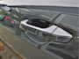 Kia Ceed Sportswagon 1.6 GDI PHEV DynamicPlusLine | Navigatie | Camera | Memory | Stoel+StuurVerwarming | Climate Control | Tot 10Jr. Kia-Garantie |