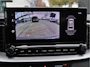 Kia Ceed Sportswagon 1.6 GDI PHEV DynamicPlusLine | Navigatie | Camera | Memory | Stoel+StuurVerwarming | Climate Control | Tot 10Jr. Kia-Garantie |