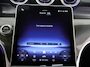 Mercedes-Benz GLC 300e 4MATIC Business Solution AMG | Night | Premium pakket | Panoramaschuifdak | Trekhaak |