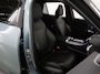 Mercedes-Benz GLC 300e 4MATIC Business Solution AMG | Night | Premium pakket | Panoramaschuifdak | Trekhaak |