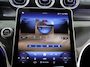 Mercedes-Benz GLC 300e 4MATIC Business Solution AMG | Night | Premium pakket | Panoramaschuifdak | Trekhaak |