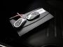 Mercedes-Benz GLC 300e 4MATIC Business Solution AMG | Night | Premium pakket | Panoramaschuifdak | Trekhaak |