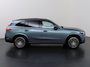 Mercedes-Benz GLC 300e 4MATIC Business Solution AMG | Night | Premium pakket | Panoramaschuifdak | Trekhaak |