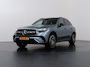 Mercedes-Benz GLC 300e 4MATIC Business Solution AMG | Night | Premium pakket | Panoramaschuifdak | Trekhaak |