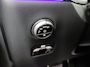 Mercedes-Benz GLC 300e 4MATIC Business Solution AMG | Night | Premium pakket | Panoramaschuifdak | Trekhaak |