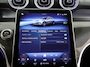 Mercedes-Benz GLC 300e 4MATIC Business Solution AMG | Night | Premium pakket | Panoramaschuifdak | Trekhaak |