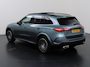 Mercedes-Benz GLC 300e 4MATIC Business Solution AMG | Night | Premium pakket | Panoramaschuifdak | Trekhaak |