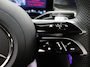 Mercedes-Benz GLC 300e 4MATIC Business Solution AMG | Night | Premium pakket | Panoramaschuifdak | Trekhaak |
