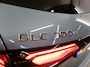 Mercedes-Benz GLC 300e 4MATIC Business Solution AMG | Night | Premium pakket | Panoramaschuifdak | Trekhaak |