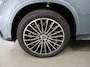 Mercedes-Benz GLC 300e 4MATIC Business Solution AMG | Night | Premium pakket | Panoramaschuifdak | Trekhaak |