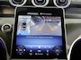 Mercedes-Benz GLC 300e 4MATIC Business Solution AMG | Night | Premium pakket | Panoramaschuifdak | Trekhaak |