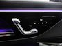 Mercedes-Benz GLC 300e 4MATIC Business Solution AMG | Night | Premium pakket | Panoramaschuifdak | Trekhaak |