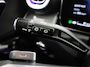 Mercedes-Benz GLC 300e 4MATIC Business Solution AMG | Night | Premium pakket | Panoramaschuifdak | Trekhaak |