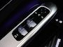 Mercedes-Benz GLC 300e 4MATIC Business Solution AMG | Night | Premium pakket | Panoramaschuifdak | Trekhaak |