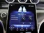 Mercedes-Benz GLC 300e 4MATIC Business Solution AMG | Night | Premium pakket | Panoramaschuifdak | Trekhaak |