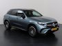 Mercedes-Benz GLC 300e 4MATIC Business Solution AMG | Night | Premium pakket | Panoramaschuifdak | Trekhaak |