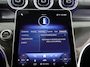 Mercedes-Benz GLC 300e 4MATIC Business Solution AMG | Night | Premium pakket | Panoramaschuifdak | Trekhaak |