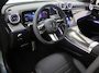 Mercedes-Benz GLC 300e 4MATIC Business Solution AMG | Night | Premium pakket | Panoramaschuifdak | Trekhaak |