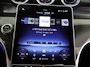 Mercedes-Benz GLC 300e 4MATIC Business Solution AMG | Night | Premium pakket | Panoramaschuifdak | Trekhaak |