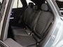 Mercedes-Benz GLC 300e 4MATIC Business Solution AMG | Night | Premium pakket | Panoramaschuifdak | Trekhaak |