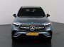 Mercedes-Benz GLC 300e 4MATIC Business Solution AMG | Night | Premium pakket | Panoramaschuifdak | Trekhaak |