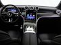 Mercedes-Benz GLC 300e 4MATIC Business Solution AMG | Night | Premium pakket | Panoramaschuifdak | Trekhaak |