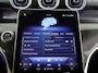 Mercedes-Benz GLC 300e 4MATIC Business Solution AMG | Night | Premium pakket | Panoramaschuifdak | Trekhaak |