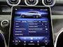 Mercedes-Benz GLC 300e 4MATIC Business Solution AMG | Night | Premium pakket | Panoramaschuifdak | Trekhaak |