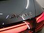 Mercedes-Benz GLC 300e 4MATIC Business Solution AMG | Night | Premium pakket | Panoramaschuifdak | Trekhaak |