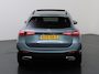 Mercedes-Benz GLC 300e 4MATIC Business Solution AMG | Night | Premium pakket | Panoramaschuifdak | Trekhaak |