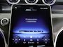 Mercedes-Benz GLC 300e 4MATIC Business Solution AMG | Night | Premium pakket | Panoramaschuifdak | Trekhaak |