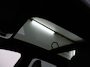 Mercedes-Benz GLC 300e 4MATIC Business Solution AMG | Night | Premium pakket | Panoramaschuifdak | Trekhaak |