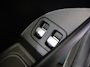 Mercedes-Benz GLC 300e 4MATIC Business Solution AMG | Night | Premium pakket | Panoramaschuifdak | Trekhaak |
