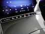 Mercedes-Benz GLC 300e 4MATIC Business Solution AMG | Night | Premium pakket | Panoramaschuifdak | Trekhaak |