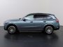 Mercedes-Benz GLC 300e 4MATIC Business Solution AMG | Night | Premium pakket | Panoramaschuifdak | Trekhaak |