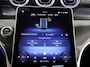 Mercedes-Benz GLC 300e 4MATIC Business Solution AMG | Night | Premium pakket | Panoramaschuifdak | Trekhaak |