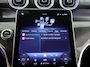 Mercedes-Benz GLC 300e 4MATIC Business Solution AMG | Night | Premium pakket | Panoramaschuifdak | Trekhaak |