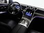 Mercedes-Benz GLC 300e 4MATIC Business Solution AMG | Night | Premium pakket | Panoramaschuifdak | Trekhaak |
