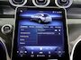 Mercedes-Benz GLC 300e 4MATIC Business Solution AMG | Night | Premium pakket | Panoramaschuifdak | Trekhaak |