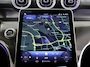 Mercedes-Benz GLC 300e 4MATIC Business Solution AMG | Night | Premium pakket | Panoramaschuifdak | Trekhaak |