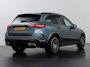 Mercedes-Benz GLC 300e 4MATIC Business Solution AMG | Night | Premium pakket | Panoramaschuifdak | Trekhaak |