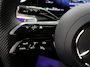 Mercedes-Benz GLC 300e 4MATIC Business Solution AMG | Night | Premium pakket | Panoramaschuifdak | Trekhaak |