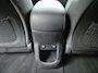 Hyundai Ioniq 5 Lounge 77.4 kWh / SOH 99% / Dealer onderhouden / Trekhaak 1.600 kg / Panoramadak / warmtepomp / Stoelventilatie / head-up display / Stuur-, stoel- en achtebankverwarming / 20" LM wielen / elektrisch achterklep / Apple Carplay Android Auto /