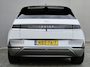 Hyundai Ioniq 5 Lounge 77.4 kWh / SOH 99% / Dealer onderhouden / Trekhaak 1.600 kg / Panoramadak / warmtepomp / Stoelventilatie / head-up display / Stuur-, stoel- en achtebankverwarming / 20" LM wielen / elektrisch achterklep / Apple Carplay Android Auto /