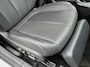 Hyundai Ioniq 5 Lounge 77.4 kWh / SOH 99% / Dealer onderhouden / Trekhaak 1.600 kg / Panoramadak / warmtepomp / Stoelventilatie / head-up display / Stuur-, stoel- en achtebankverwarming / 20" LM wielen / elektrisch achterklep / Apple Carplay Android Auto /