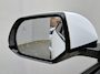 Hyundai Ioniq 5 Lounge 77.4 kWh / SOH 99% / Dealer onderhouden / Trekhaak 1.600 kg / Panoramadak / warmtepomp / Stoelventilatie / head-up display / Stuur-, stoel- en achtebankverwarming / 20" LM wielen / elektrisch achterklep / Apple Carplay Android Auto /