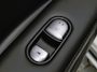 Hyundai Ioniq 5 Lounge 77.4 kWh / SOH 99% / Dealer onderhouden / Trekhaak 1.600 kg / Panoramadak / warmtepomp / Stoelventilatie / head-up display / Stuur-, stoel- en achtebankverwarming / 20" LM wielen / elektrisch achterklep / Apple Carplay Android Auto /