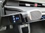 Hyundai Ioniq 5 Lounge 77.4 kWh / SOH 99% / Dealer onderhouden / Trekhaak 1.600 kg / Panoramadak / warmtepomp / Stoelventilatie / head-up display / Stuur-, stoel- en achtebankverwarming / 20" LM wielen / elektrisch achterklep / Apple Carplay Android Auto /