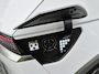 Hyundai Ioniq 5 Lounge 77.4 kWh / SOH 99% / Dealer onderhouden / Trekhaak 1.600 kg / Panoramadak / warmtepomp / Stoelventilatie / head-up display / Stuur-, stoel- en achtebankverwarming / 20" LM wielen / elektrisch achterklep / Apple Carplay Android Auto /