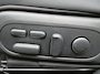 Hyundai Ioniq 5 Lounge 77.4 kWh / SOH 99% / Dealer onderhouden / Trekhaak 1.600 kg / Panoramadak / warmtepomp / Stoelventilatie / head-up display / Stuur-, stoel- en achtebankverwarming / 20" LM wielen / elektrisch achterklep / Apple Carplay Android Auto /